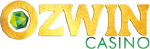 Wincoins